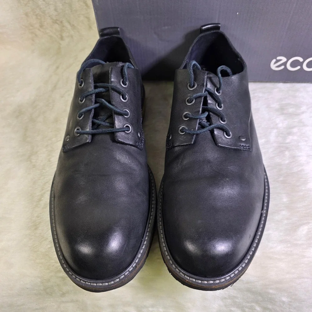 Ecco kenton plain
